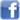 Find Valor on Facebook