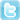 Follow Valor on Twitter